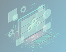 Securite informatique